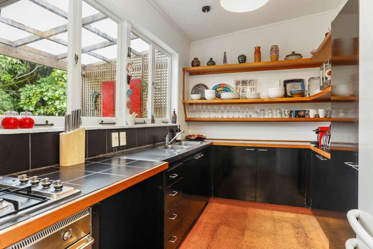 2 Edenvale Crescent Mount Eden_7