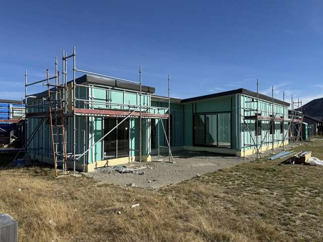 178 Burdon Loop Lake Hawea_2