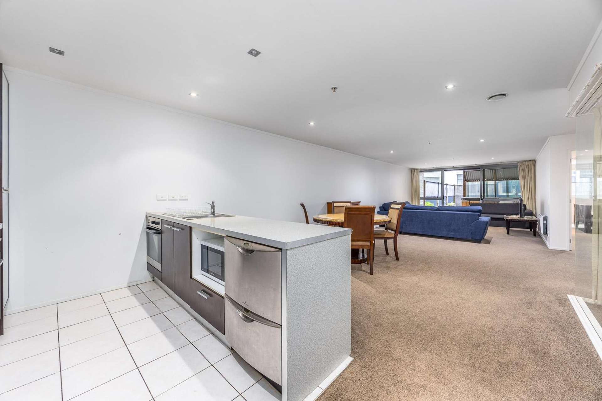 5/47g Hobson Street Auckland Central_0