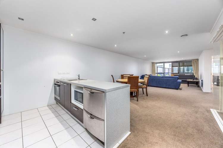 G5/47 Hobson Street_0