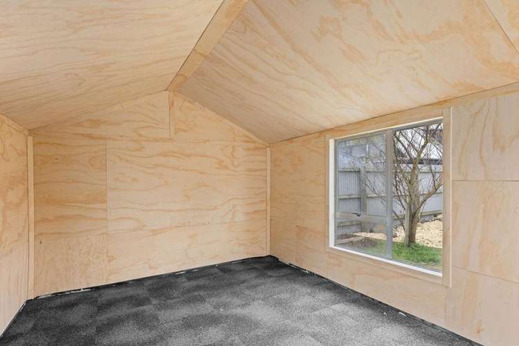 28 Jackson Street Methven_15