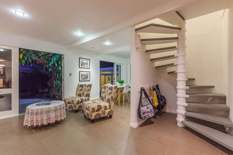 9 Kapai Road Devonport_10