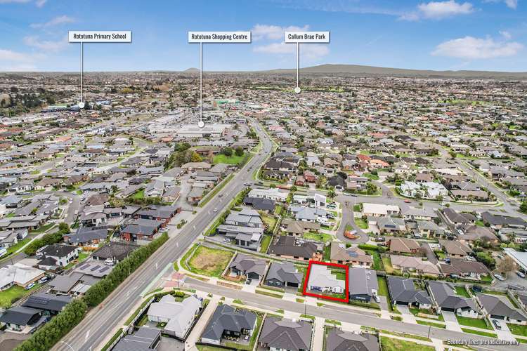 7 Maanihi Drive Rototuna North_19