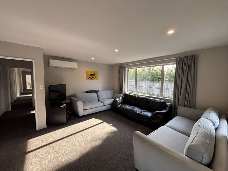 39 James St Lincoln_5