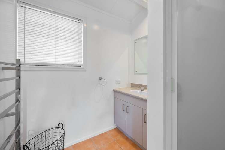 4 Antonia Place Kinloch_12