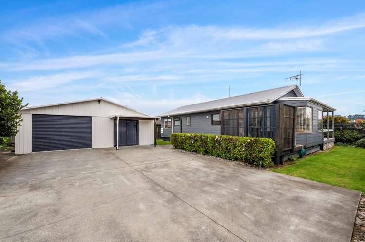 44a Robertson Street Glenholme_5