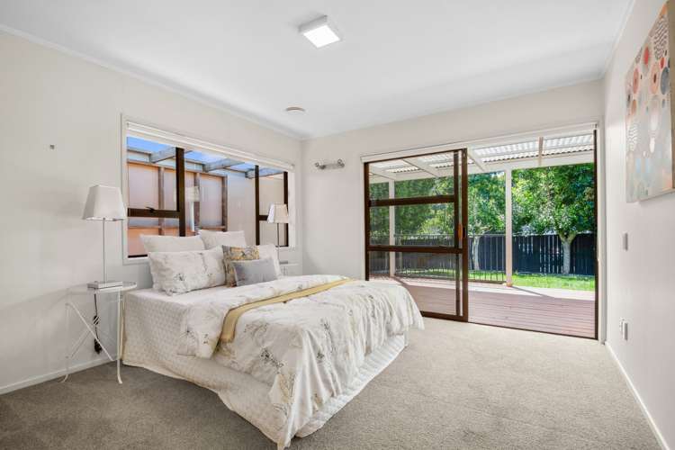 16 Redlands Grove Swanson_11