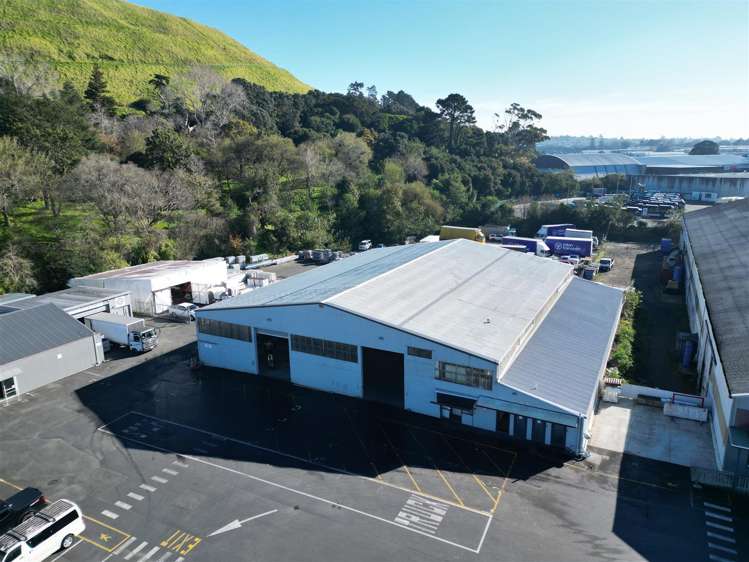 4J Morrin Road_0