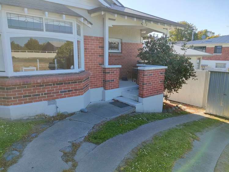 6 Avenue Road West End_19