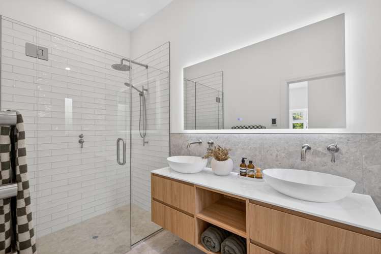 209 Westminster Street Mairehau_13