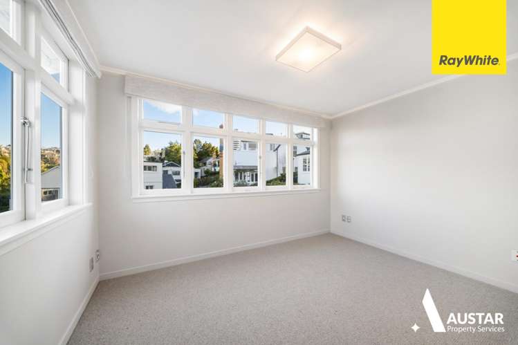 28 Hackett Street Ponsonby_12