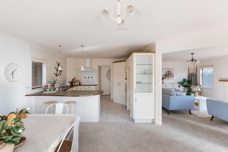 11 Santa Cruz Drive Papamoa_7