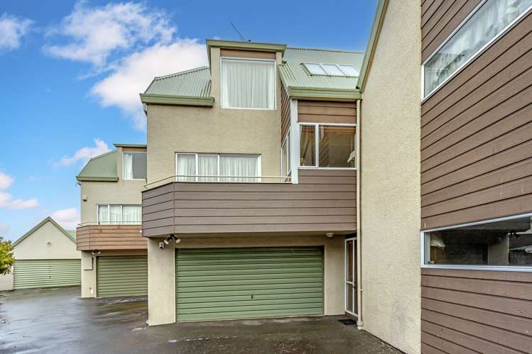 3/27 Maxwell Street Riccarton_2