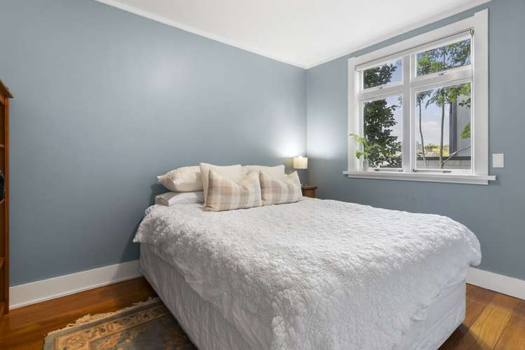 1 Westbourne Road Murrays Bay_25