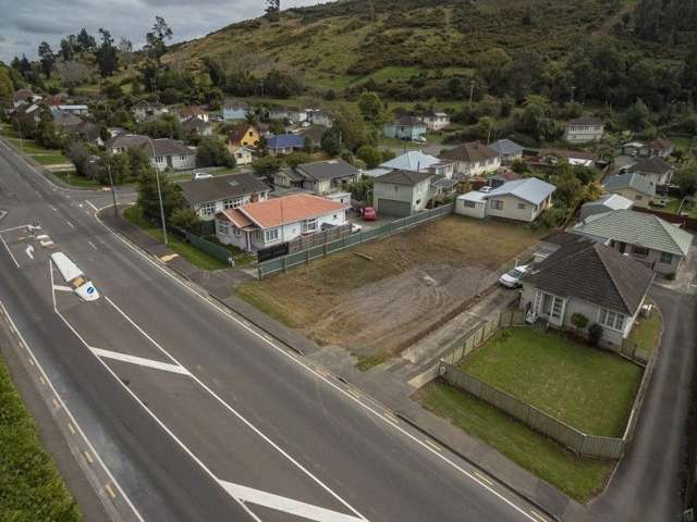 200 Waimea Road Nelson South_1