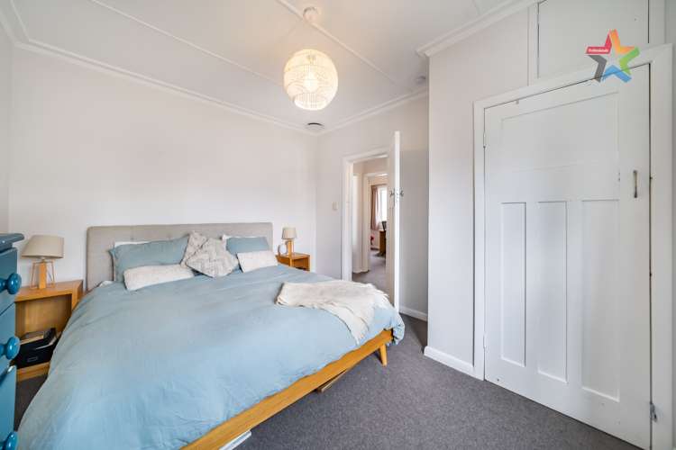 51 York Street Moera_15