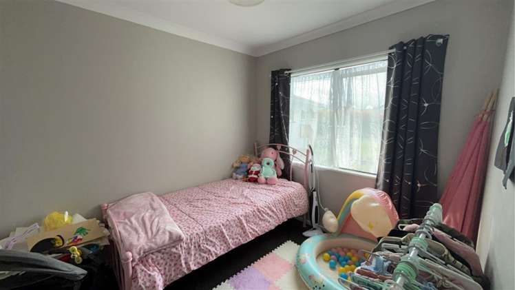 14 Golf Street Putaruru_9