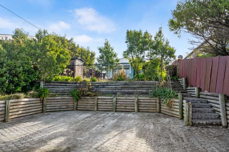 38 Pacific Road North New Brighton_20