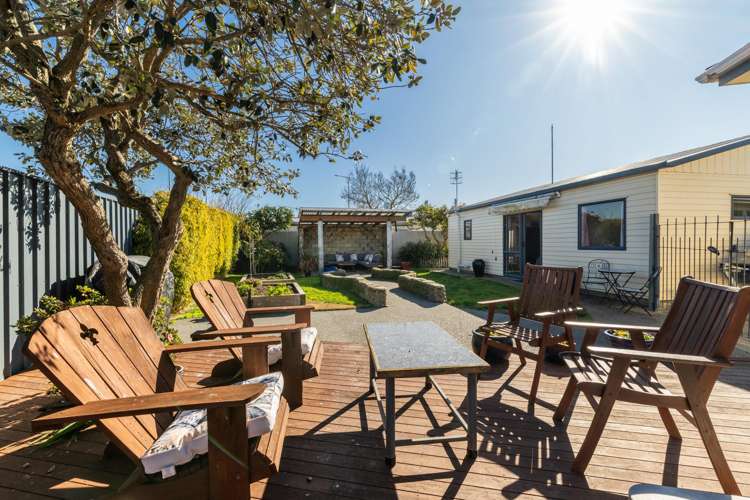 52 Clarence Cox Crescent Pirimai_11