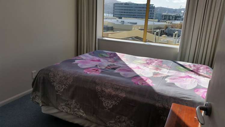 5c/5 Kent Terrace Mount Victoria_18