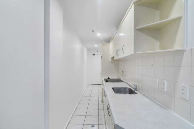 3h/71 Lorne Street Auckland Central_1