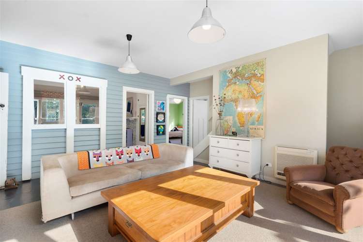 14 Marley View Street Somerfield_12