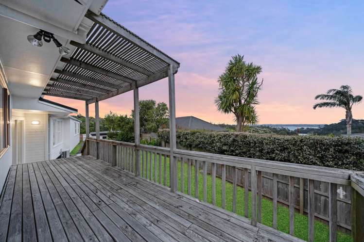 77 Balmain Road Birkenhead_21