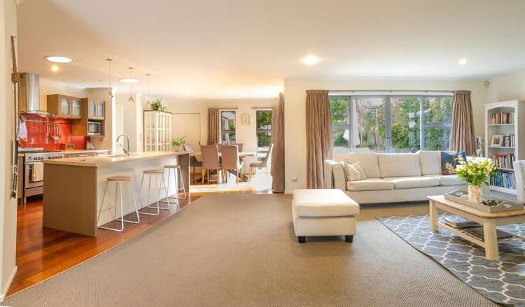 62 Rotherham Drive_4