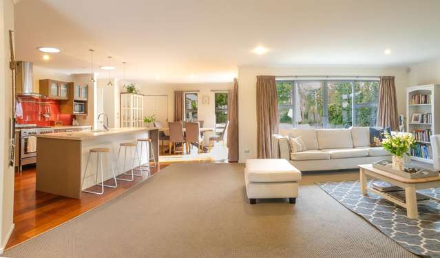 62 Rotherham Drive West Melton_4