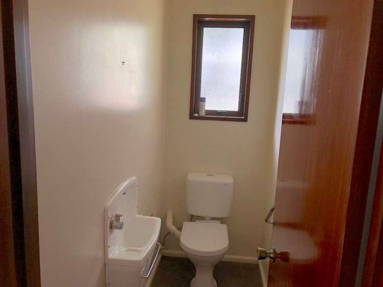 21 Wadeley Road Ilam_11