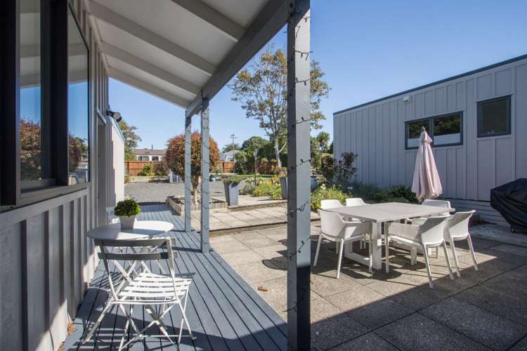 48 Poland Street Waikino_13