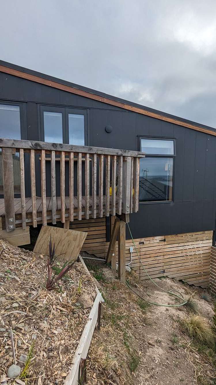 9 Rifleman Lane Redcliffs_17