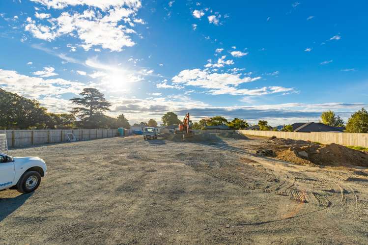 83 Salisbury Road Richmond_5