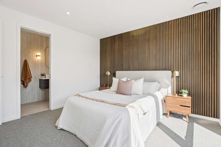 1 Craigie Burn Lane Wanaka_22