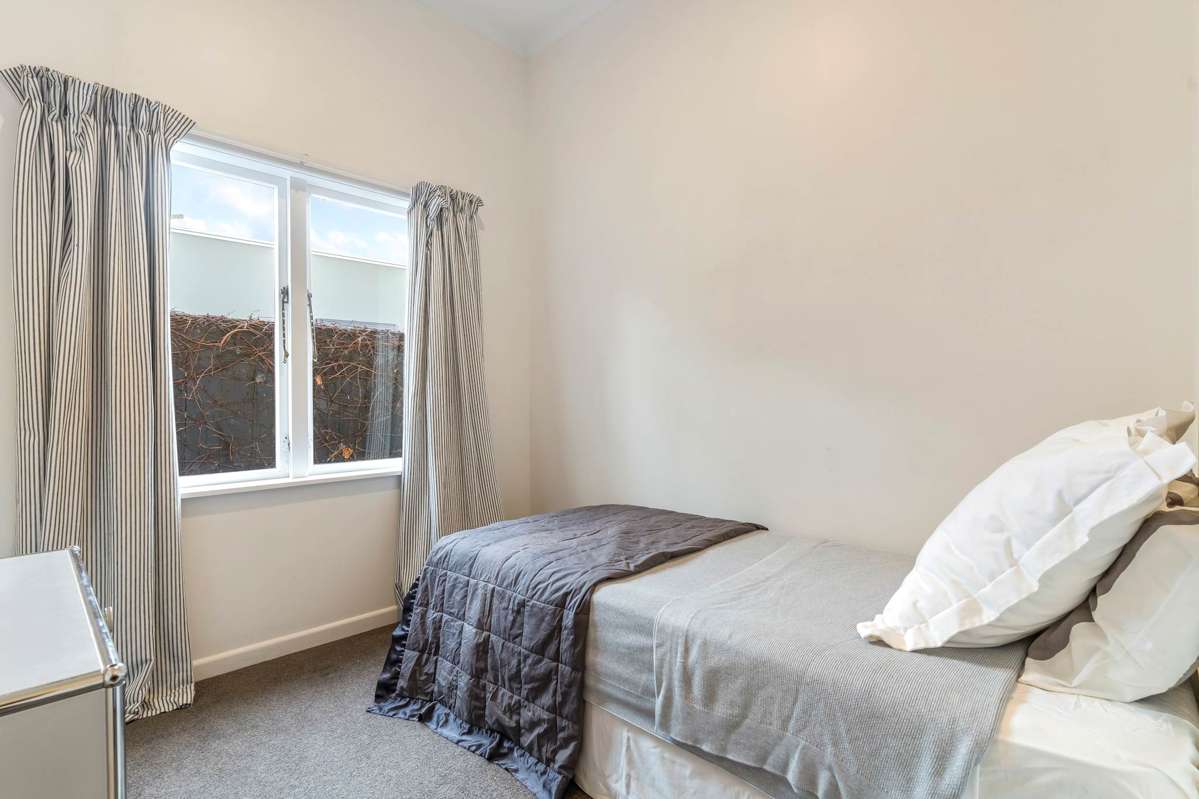 2A Northland Street_3