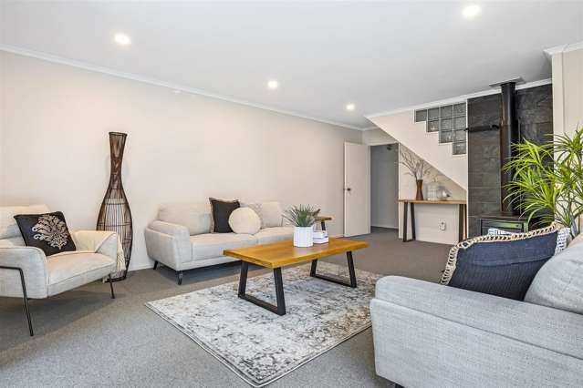 9 Pentonville Close Westmorland_2