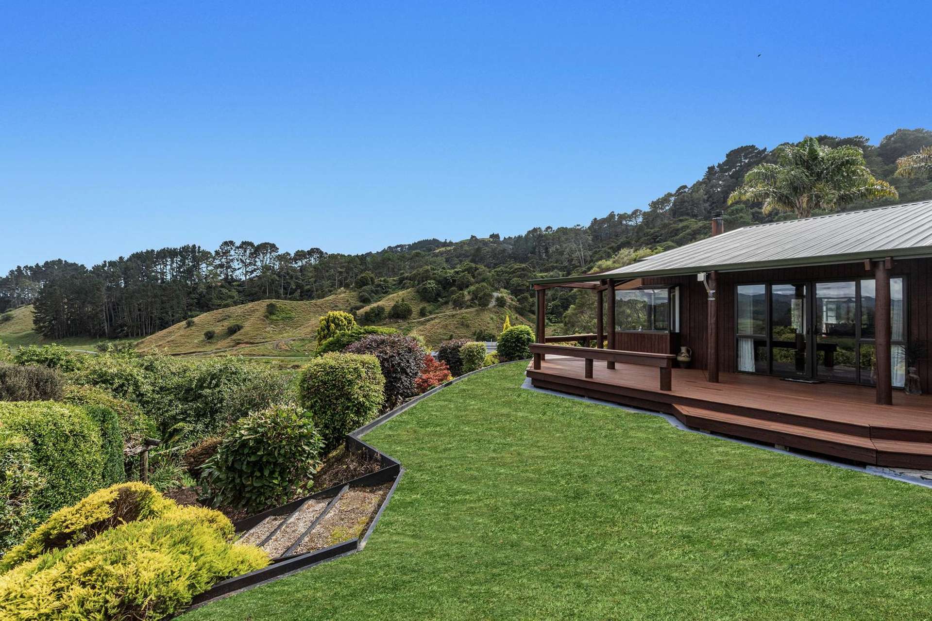 607 Taneatua Road Whakatane_0