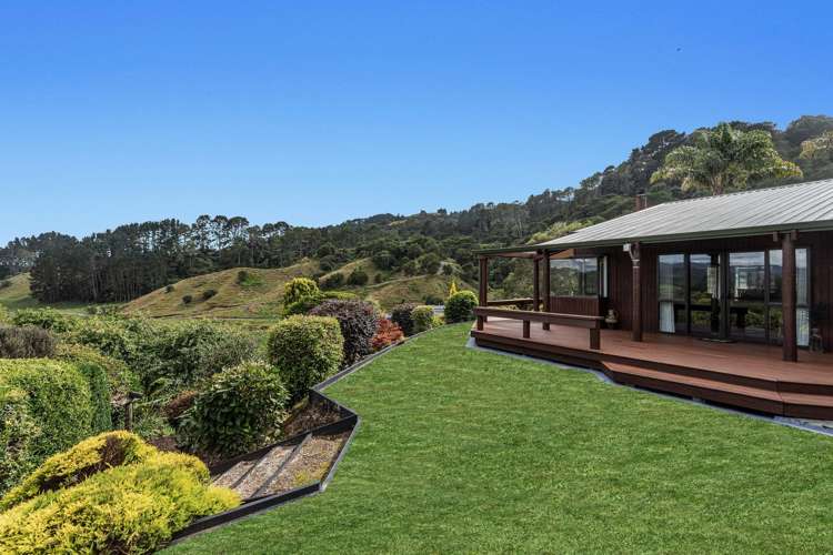 607 Taneatua Road Whakatane_11