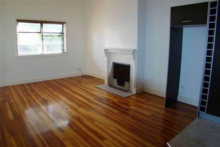 122 Manukau Road Epsom_9