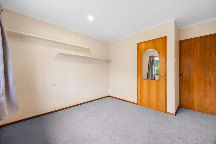 5 Smarts Drive Leithfield Beach_12