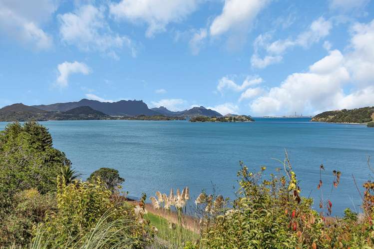 815 Whangarei Heads Road Parua Bay_19