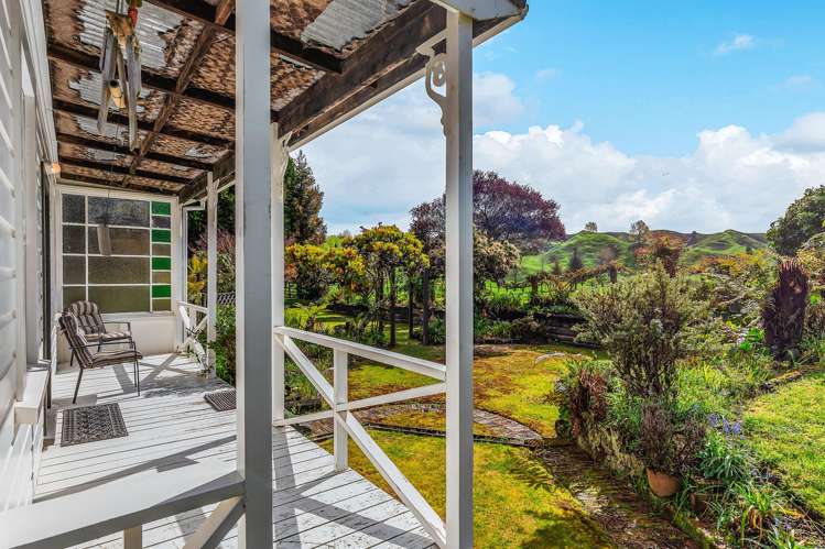 137 Otapouri Road Owhango_14