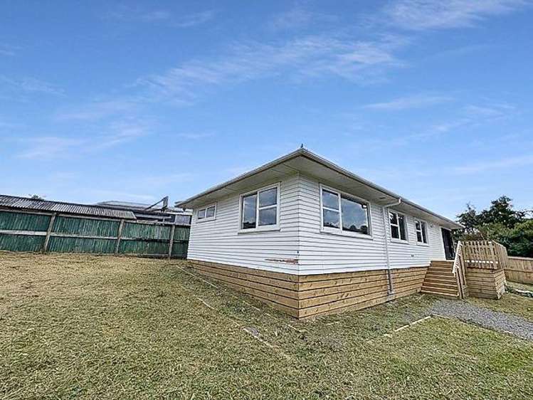 10 Seath Ave 1154_10