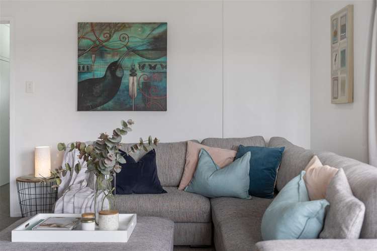 62 Hellyers Street Birkdale_24