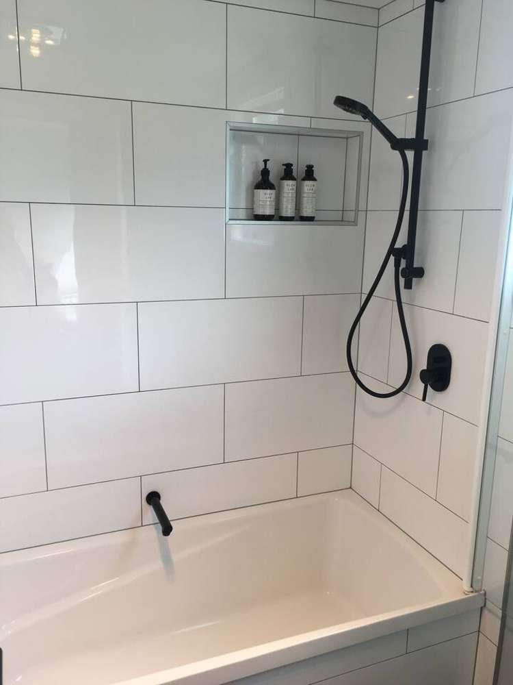 30b Taipari Avenue Raglan_40