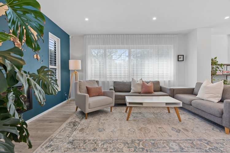 18A Appleyard Crescent Meadowbank_6