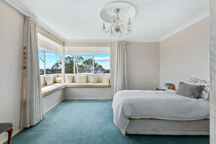 75 Marellen Drive Red Beach_10