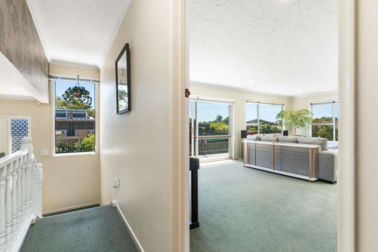 309 Avonhead Road Avonhead_15