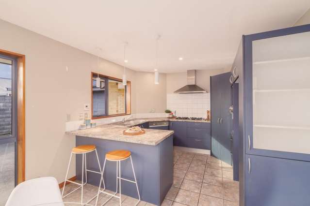 a/62 Ottawa Road Wainoni_3