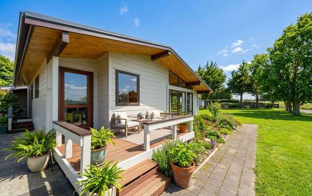 47 Cowper Side Road Dannevirke_1
